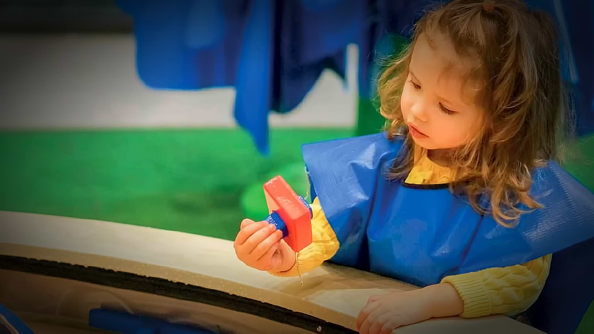 Equipamiento y mobiliario para colegios y universidades