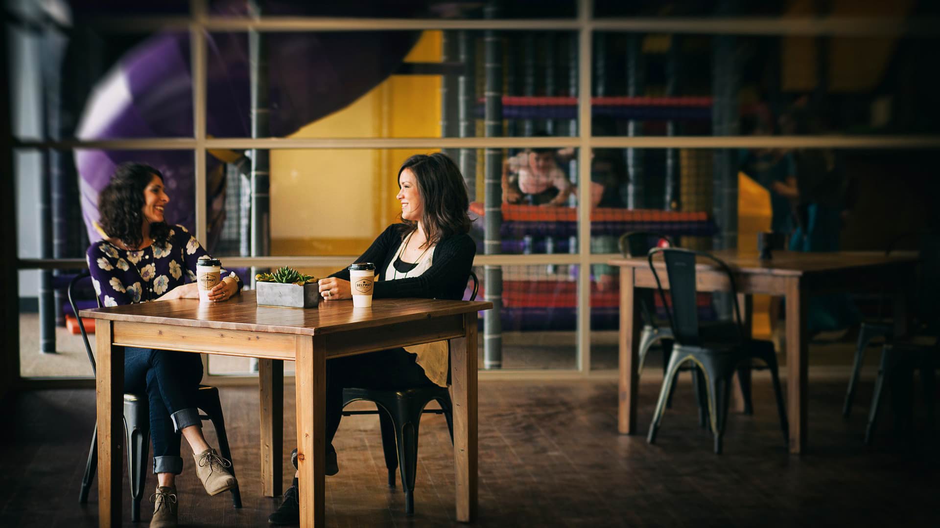 Equipamiento y mobiliario para restaurantes